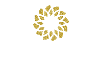 marielybronzeglow mariely marielybronzeglow marielybronze Sticker