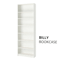 Living Room Bedroom Sticker by 2021 IKEA Catalogue