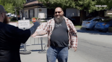 action bronson GIF by F*CK, THAT'S DELICIOUS