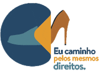 PortalEscola tag e portal escola Sticker