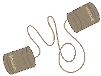 Wurst Fleisch Sticker by hodum_gmbh