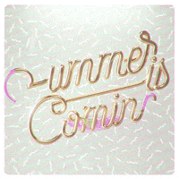 gifmk7 loop icecream type c4d GIF