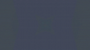 Art Design GIF by jorgemariozuleta