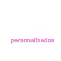 Bom Dia Chocolate Sticker