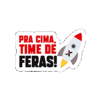 Sticker by Brazmax