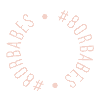 8otherreasons jewelry babes 8or 8otherreasons Sticker