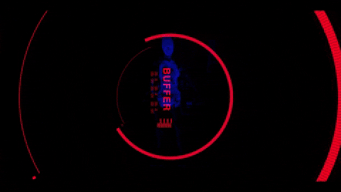 Steam Assert GIF by Marathon