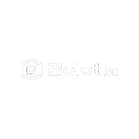 boletia  Sticker