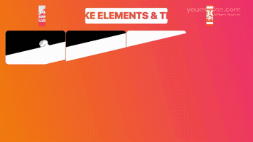 Flash FX Smoke Elements Pack