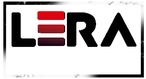 Leranaturalstone Sticker by clockworkcomtr