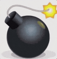 Truth Facts GIF
