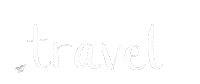 Sticker Travel Sticker