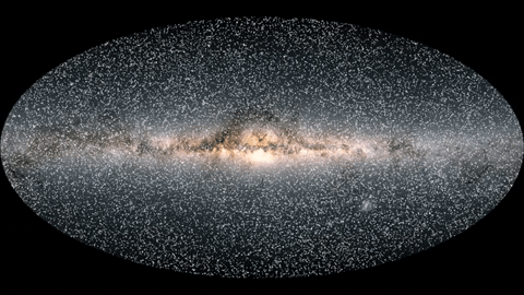 knowablemag giphygifmaker GIF