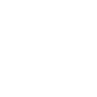 Tip Sticker by HolaColor