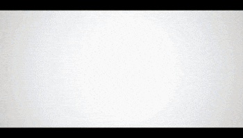 How Are You Doing GIF by Gurudine