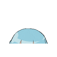 Lisa_S1800 s2000 イチャイチャ ichaicha icha2 Sticker