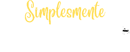 amkmisup giphyupload giphystrobetesting apaixonada simples Sticker
