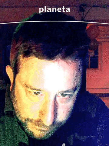 soundconcern GIF by Planeta