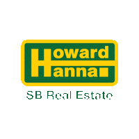 Realestate Sticker by HowardHannaSB