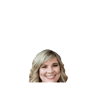 Laurencressydunbar Sticker by HowardHannaSB