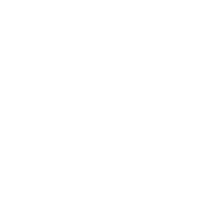 Anniversary Compassrealestate Sticker by Compass Indiana