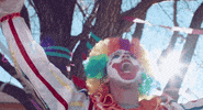 mom + pop music GIF by Courtney Barnett