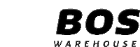 BOSGlobalLogistics truck transportation logistics bos GIF