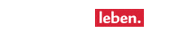 Typography Lifestyle Sticker by Swiss Life Select Deutschland