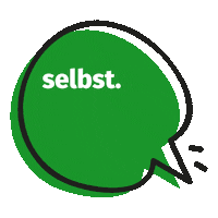 Support Pflege Sticker by Stiftung Haus Lindenhof