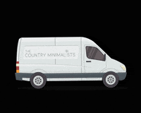 thecountryminimalists happy travel adventure free GIF