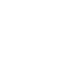 Logo Sticker by DDC Entertainment