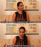 youtube GIF by The Tonight Show Starring Jimmy Fallon