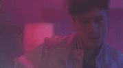 youth GIF by Troye Sivan