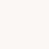 SunbeltStaffing school kids apple teacher GIF