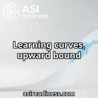 Happy Learning GIF by ASIreadiness