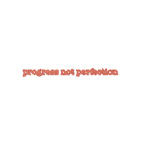 Digital Art Sticker