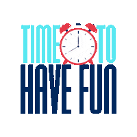 Colegio Everest Sticker by EverestCWB