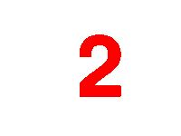 Heart Communication Sticker by DRD2COM