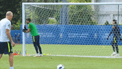 selecao brasileira GIF by Confederação Brasileira de Futebol