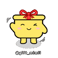 Bem Vindo Hello Sticker