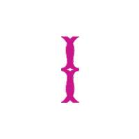 moditoys toys modi baby krishna modi toys Sticker