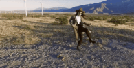 burgerrecords mattiel whites of their eyes GIF