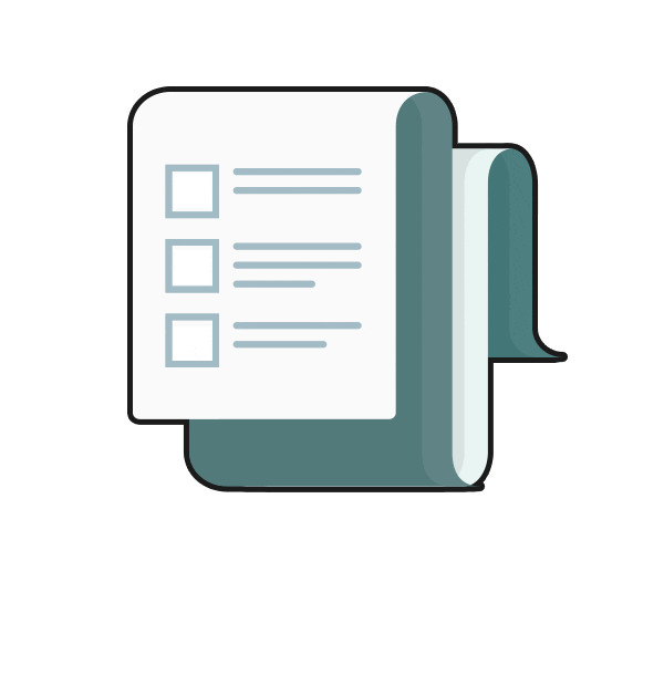 Neo Rede Sticker by Neorede Internet