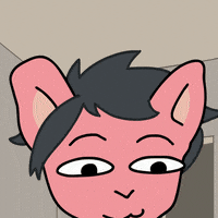Happy I Love You GIF by CETS