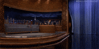 Excited Jimmy Fallon GIF by The Tonight Show Starring Jimmy Fallon