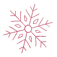 Adventstudiopinck Sticker by Anne-Loes