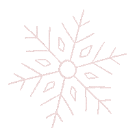 Adventstudiopinck Sticker by Anne-Loes