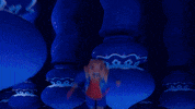 Phillipa Soo Animation GIF by NETFLIX