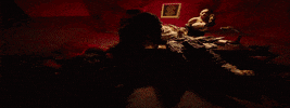 see music video GIF by Famous Dex