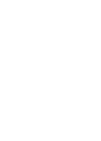 Diggiwear shirt print druck gütersloh Sticker